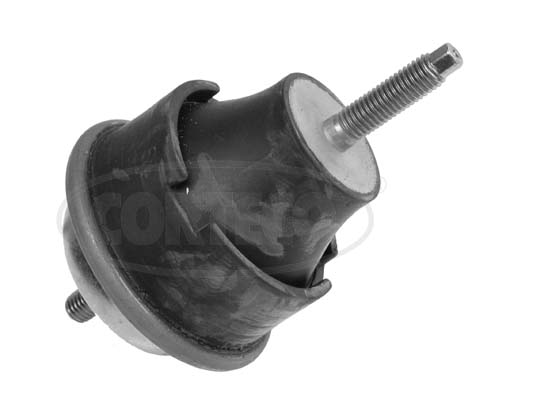 1 SUPPORTO MOTORE  DX CORTECO 