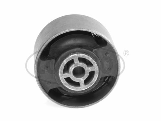 1 SUPPORTO SOSPENSIONE MOTORE  DX CORTECO 