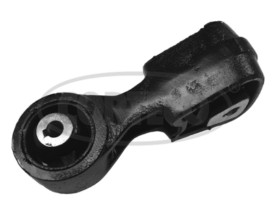1 SUPPORTO SOSPENSIONE MOTORE  DX SUPERIORE CORTECO 