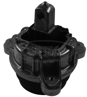 1 SUPPORTO MOTORE SX CORTECO 80004448
