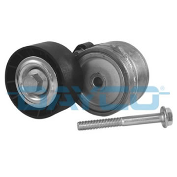 1 TENDICINGHIA CINGHIA POLY-V  DAYCO 