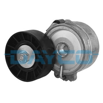 1 TENDICINGHIA CINGHIA POLY-V  DAYCO 