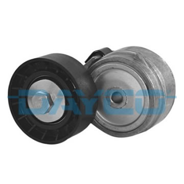 1 TENDICINGHIA CINGHIA POLY-V  DAYCO 