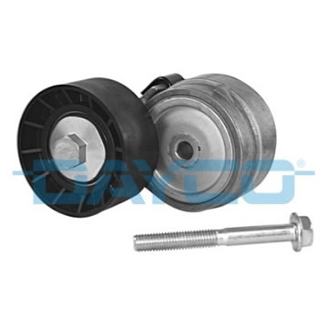 1 TENDICINGHIA CINGHIA POLY-V  DAYCO 