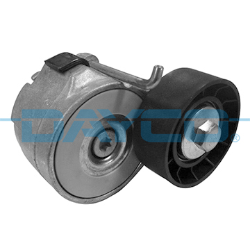 1 TENDICINGHIA CINGHIA POLY-V  DAYCO 