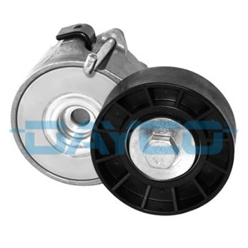 1 TENDICINGHIA CINGHIA POLY-V  DAYCO 