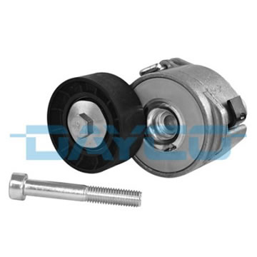 1 TENDICINGHIA CINGHIA POLY-V  DAYCO 