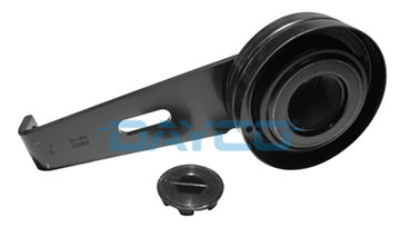 1 TENDICINGHIA CINGHIA POLY-V  DAYCO 