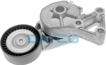 1 TENDICINGHIA CINGHIA POLY-V  DAYCO 