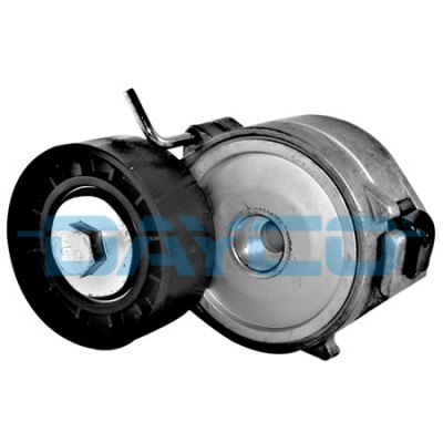1 TENDICINGHIA CINGHIA POLY-V  DAYCO 