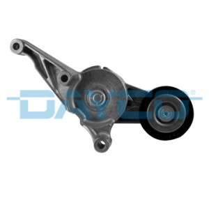 1 TENDICINGHIA CINGHIA POLY-V  DAYCO 