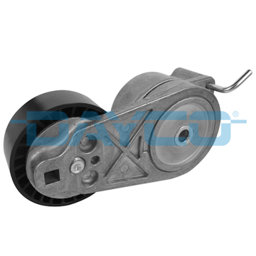 1 TENDICINGHIA CINGHIA POLY-V  DAYCO 