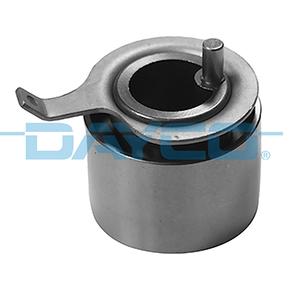 1 TENDITORE CINGHIA DISTRIBUZIONE  DAYCO 