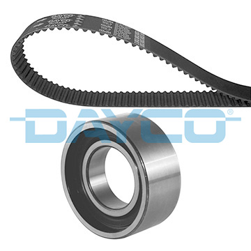1 KIT CINGHIA DISTRIBUZIONE  DAYCO 