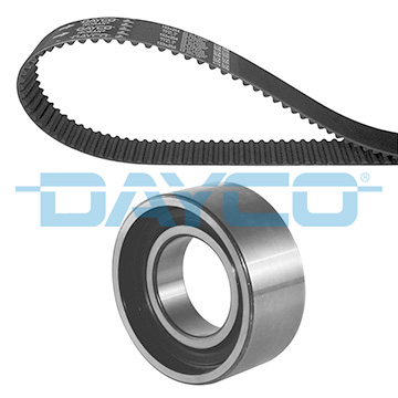 1 KIT CINGHIA DISTRIBUZIONE  DAYCO 