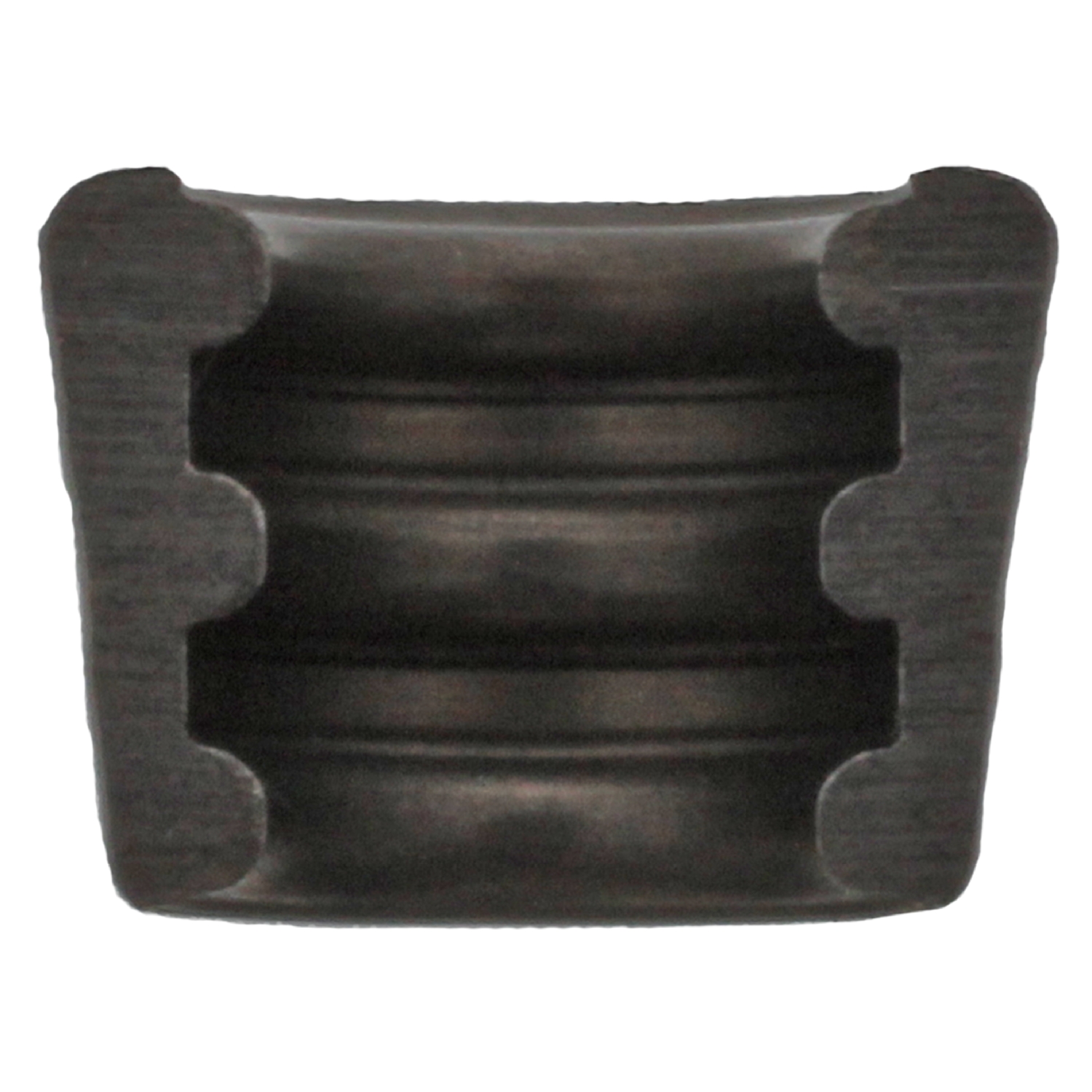 1 CUNEO ARRESTO VALVOLA FEBI BILSTEIN VW, SKODA, SEAT, SAAB, ROVER, PEUGEOT, OPEL, BMW, AUDI