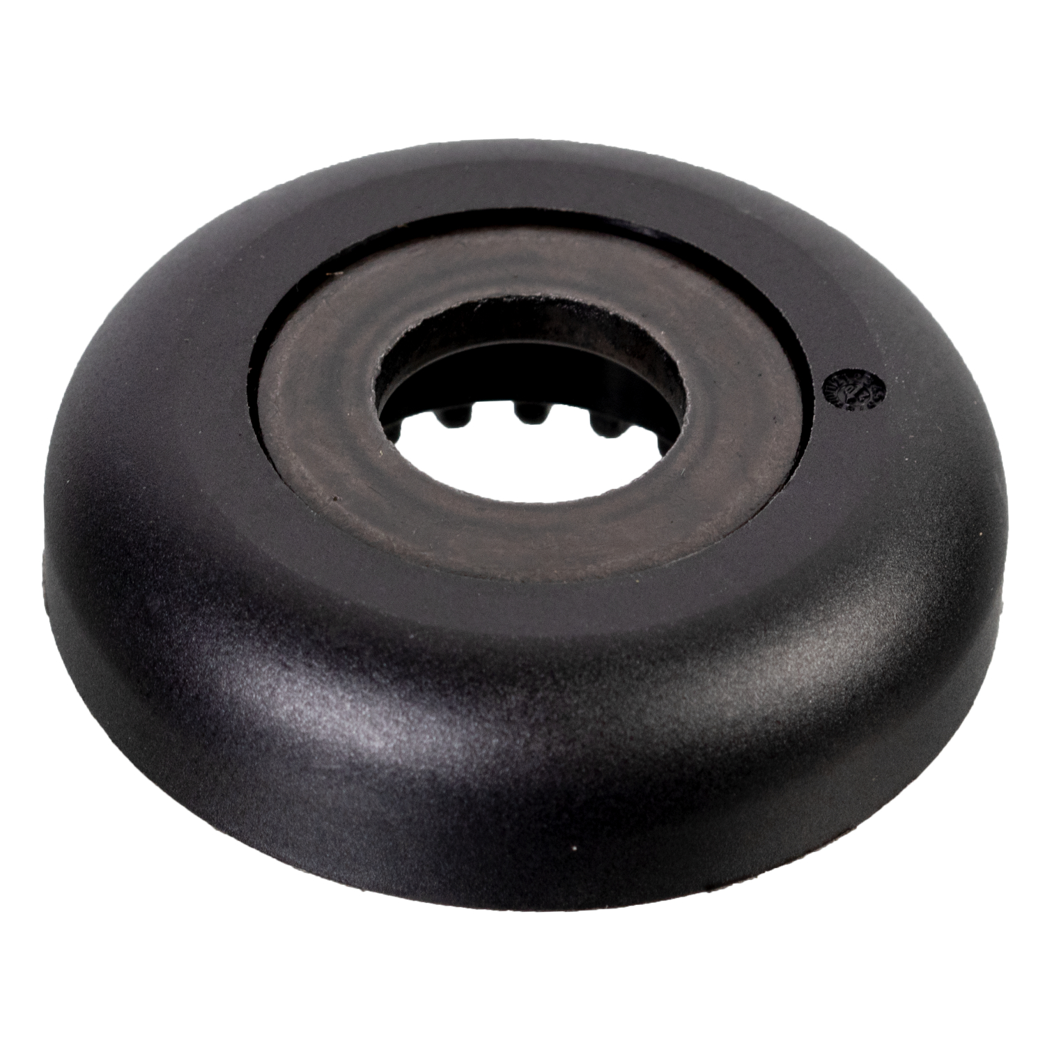 1 CUSCINETTO SUPPORTO AMMORTIZZATORE FEBI BILSTEIN FORD, VW, SMART, SKODA, SEAT, FORD USA, AUDI