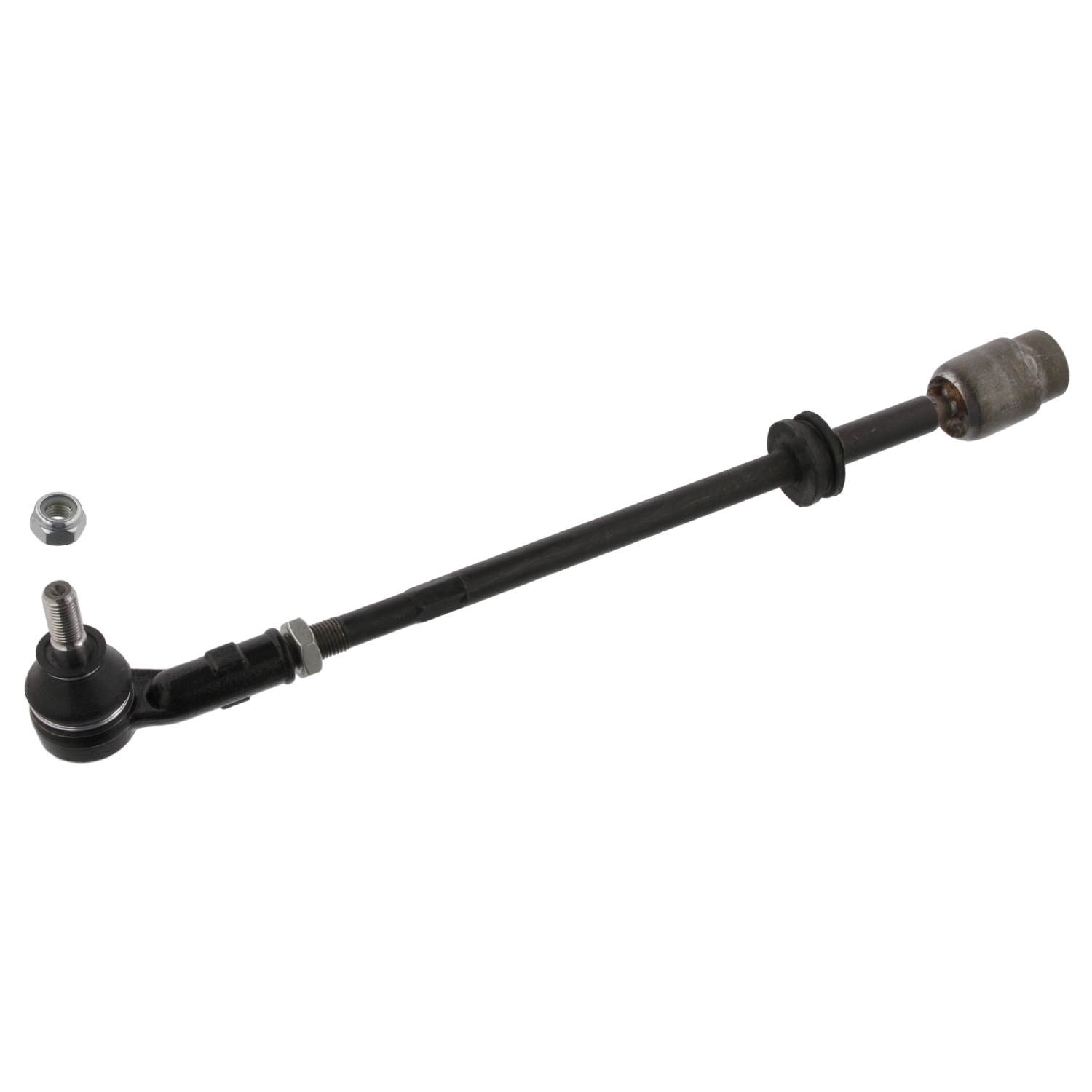 1 TIRANTE TRASVERSALE ANTERIORE FEBI BILSTEIN VW