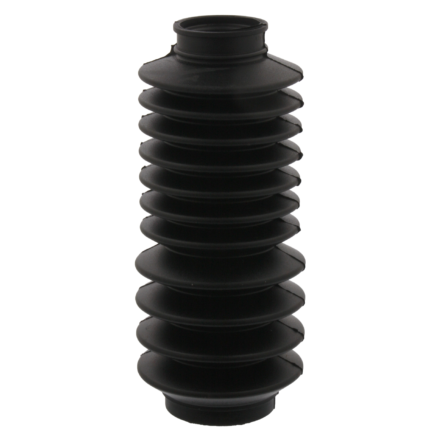 1 SOFFIETTO STERZO ANTERIORE FEBI BILSTEIN VW