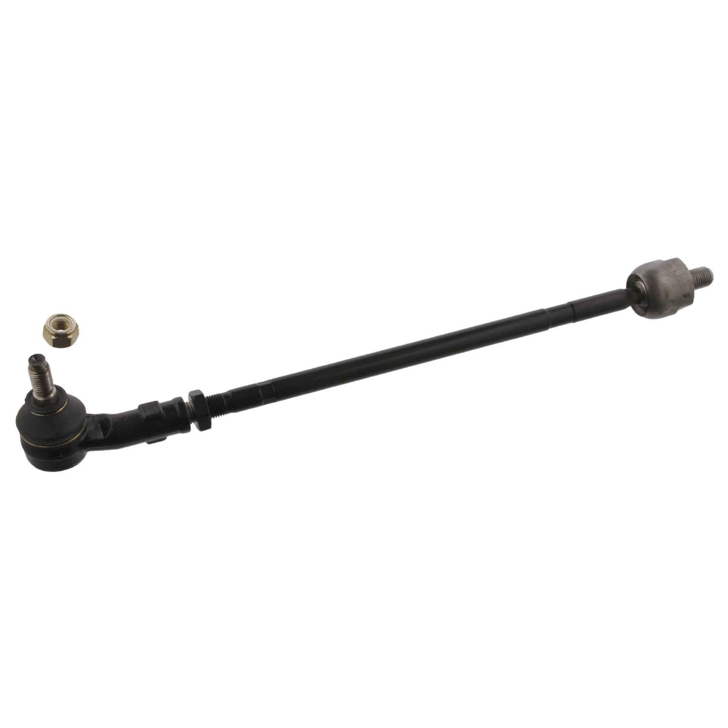 1 TIRANTE TRASVERSALE ANTERIORE FEBI BILSTEIN VW
