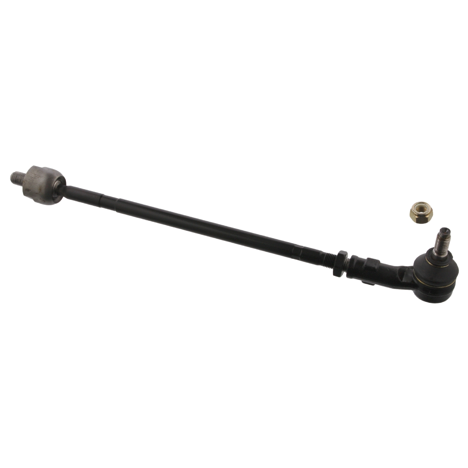 1 TIRANTE TRASVERSALE ANTERIORE FEBI BILSTEIN VW