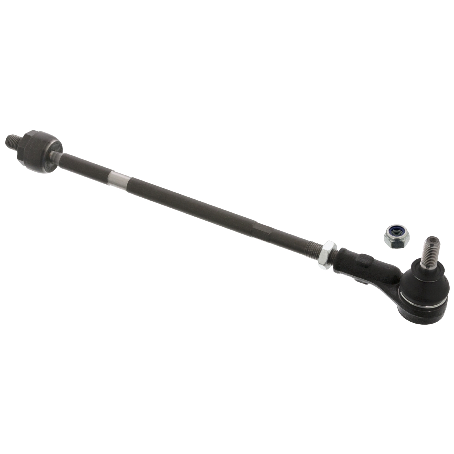 1 TIRANTE TRASVERSALE ANTERIORE FEBI BILSTEIN VW, SEAT