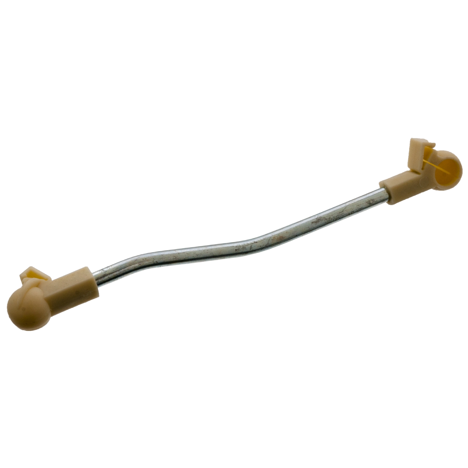 1 ASTA LEVA CAMBIO ANTERIORE FEBI BILSTEIN VW, SEAT