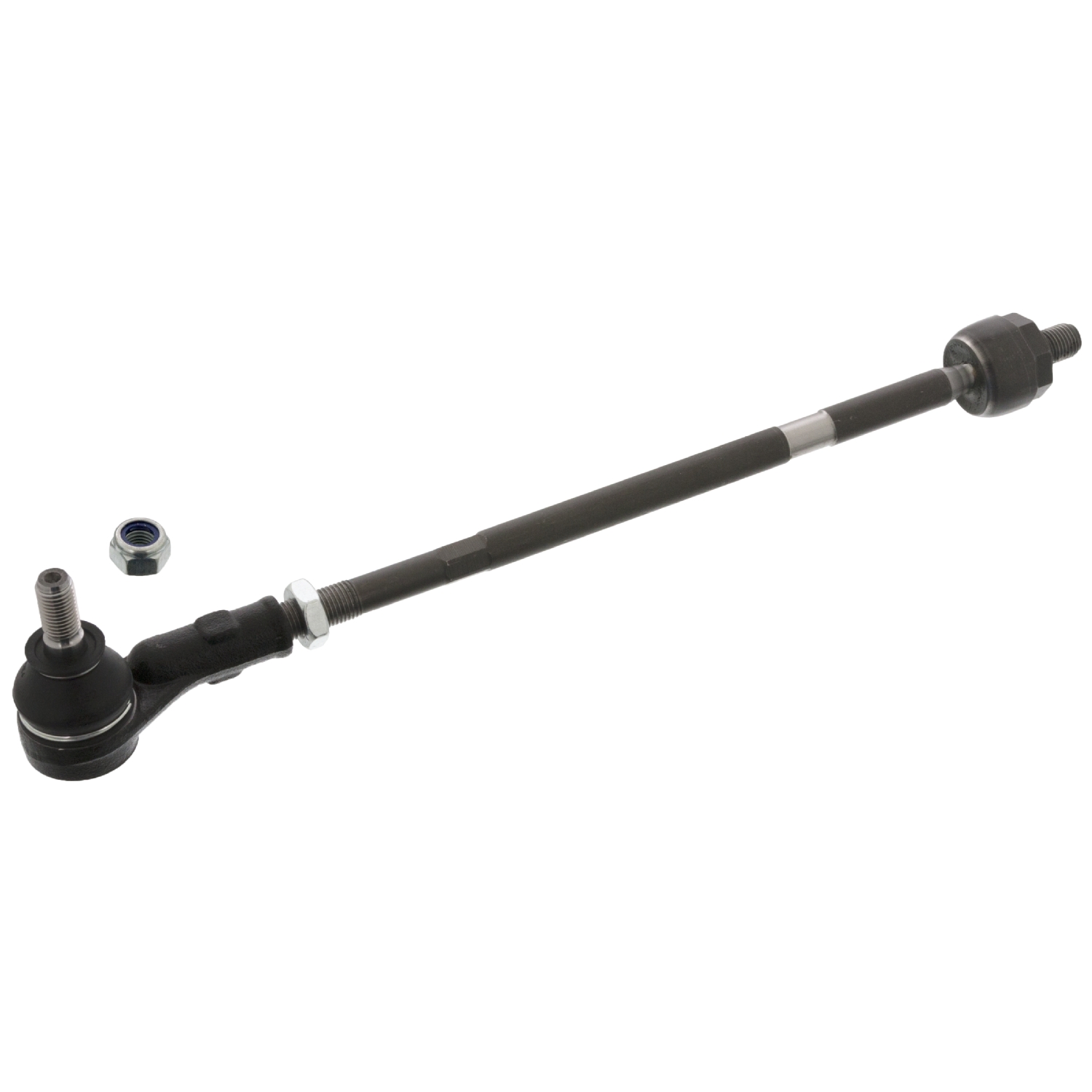 1 TIRANTE TRASVERSALE ANTERIORE FEBI BILSTEIN VW, SEAT