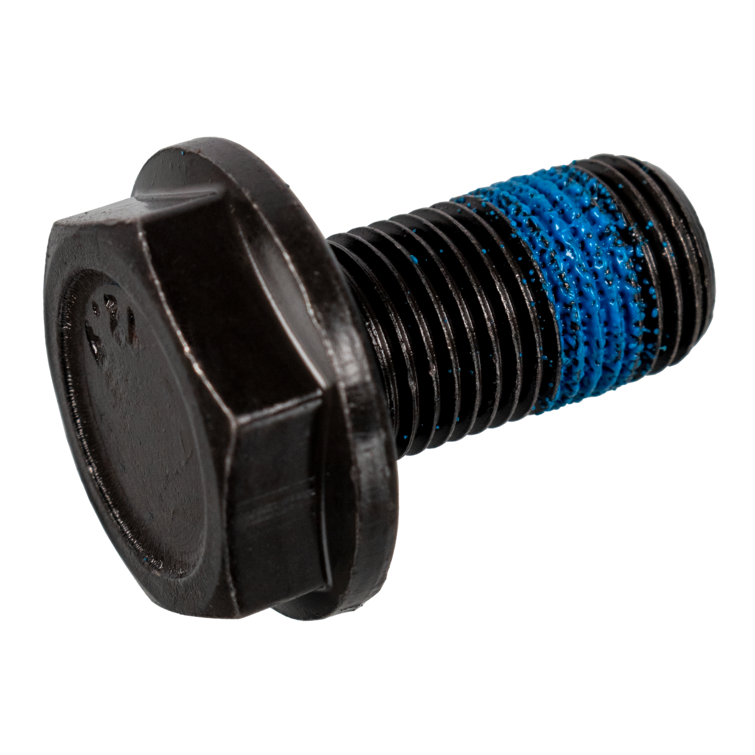1 BULLONE VOLANO FEBI BILSTEIN FORD, VW, VOLVO, SKODA, SEAT, AUDI