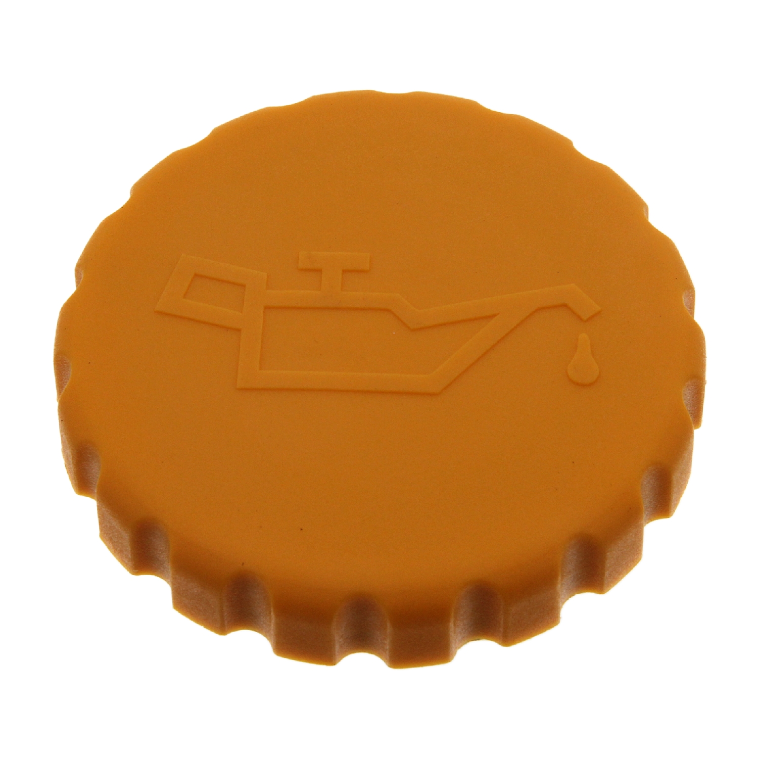 1 TAPPO INTRUDUZIONE OLIO FEBI BILSTEIN VAUXHALL, OPEL