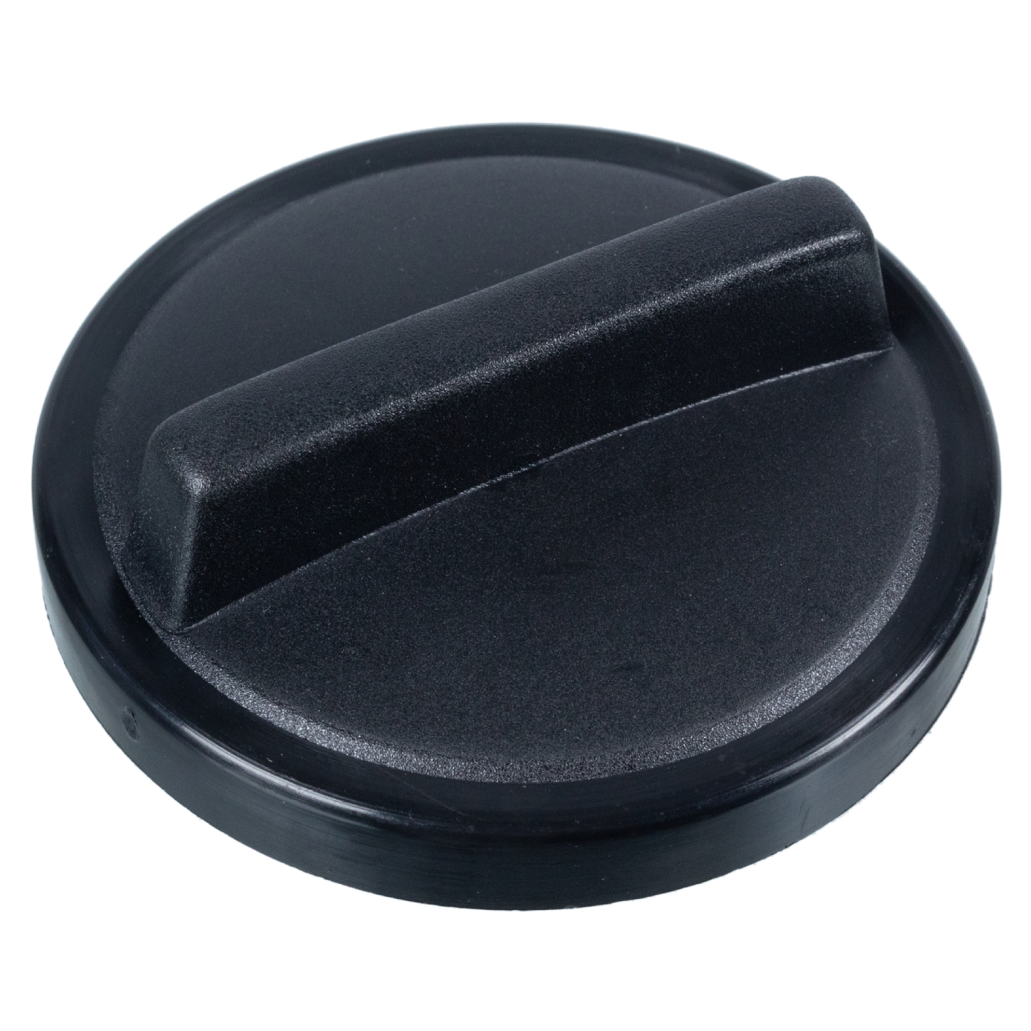 1 TAPPO SERBATOIO CARBURANTE FEBI BILSTEIN VAUXHALL, OPEL
