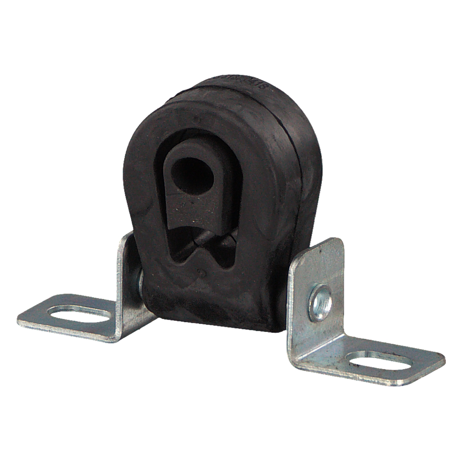 1 GOMMINO MARMITTA POSTERIORE FEBI BILSTEIN VW, SEAT