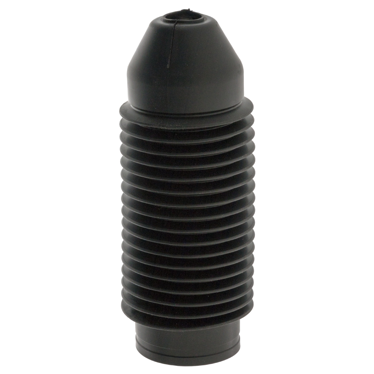 1 PARAPOLVERE AMMORTIZZATORE ANTERIORE FEBI BILSTEIN VW, SKODA, SEAT, AUDI