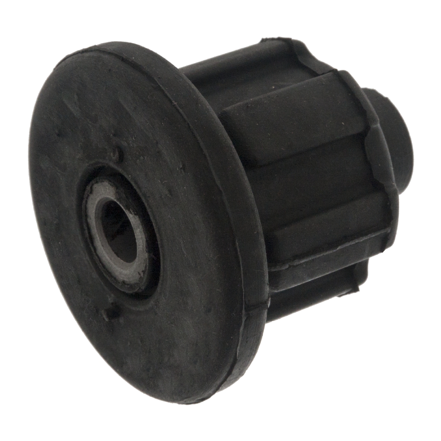 1 SUPPORTO CORPO ASSIALE FEBI BILSTEIN VW, AUDI