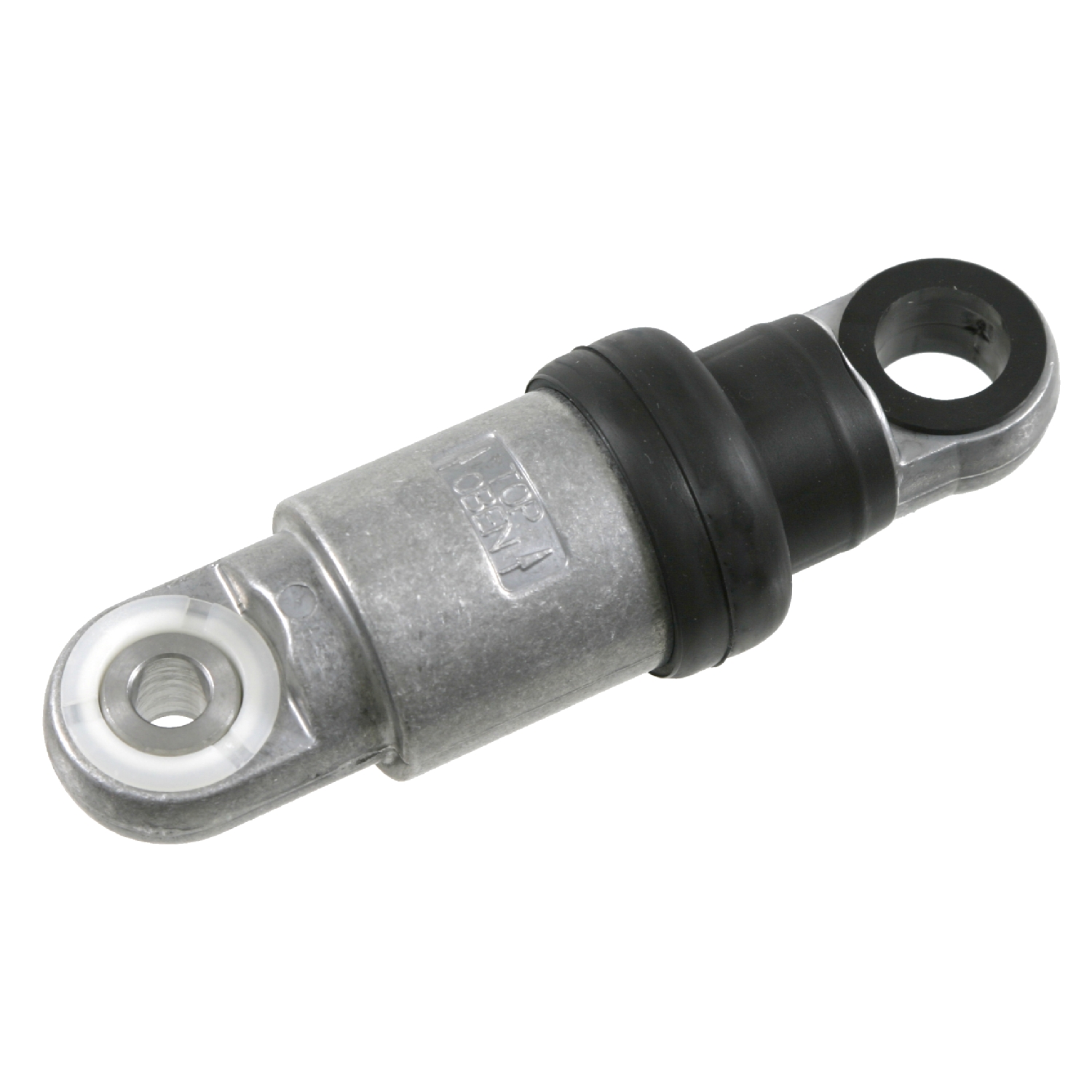 1 SMORZATORE VIBRAZIONI CINGHIA POLY-V FEBI BILSTEIN VAUXHALL, OPEL, LAND ROVER, BMW