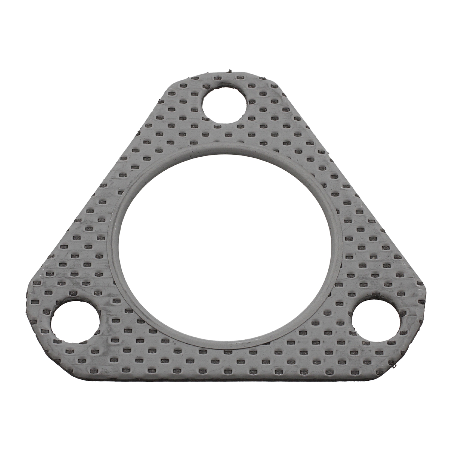 1 GUARNIZIONE TUBO GAS SCARICO FEBI BILSTEIN BMW