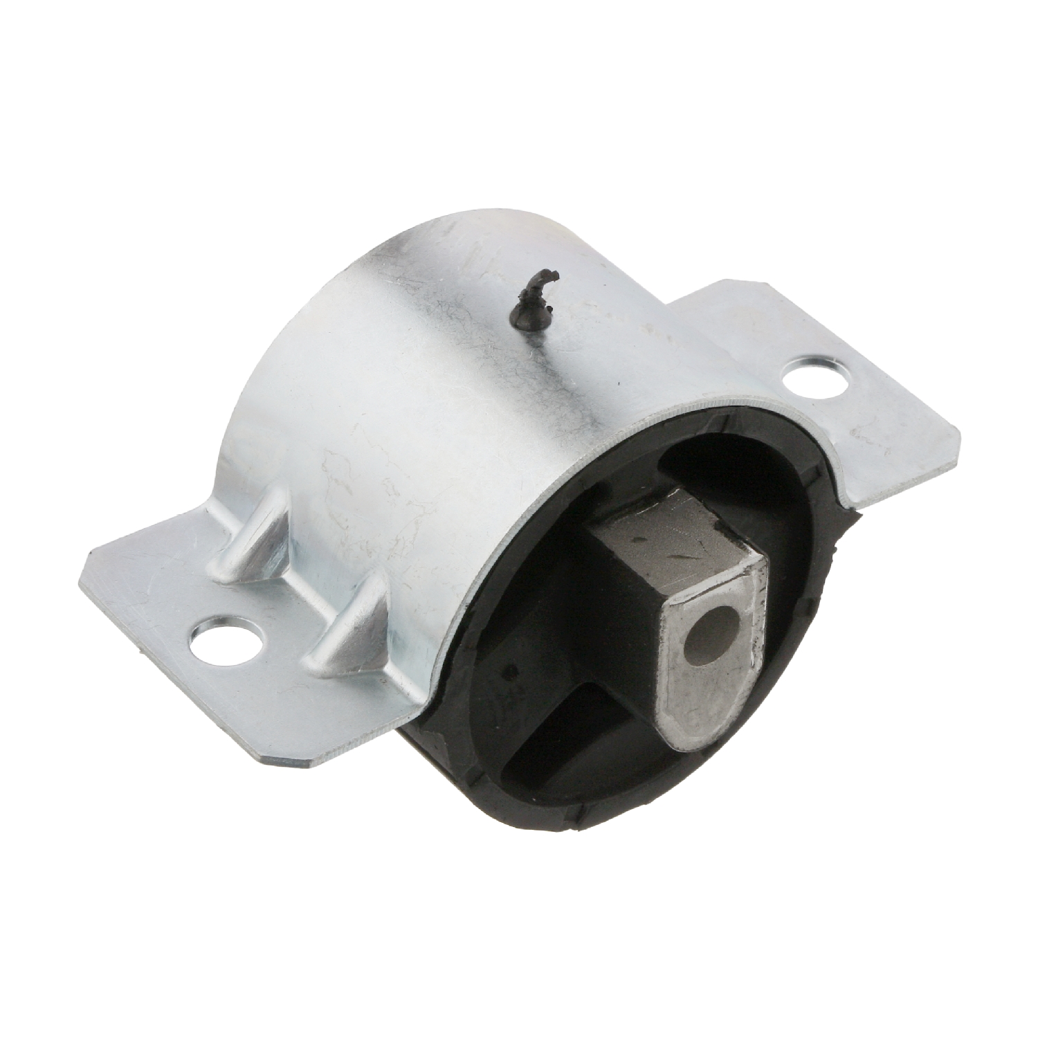 1 SUPPORTO CAMBIO POSTERIORE FEBI BILSTEIN VW, MERCEDES-BENZ, DODGE, CHRYSLER