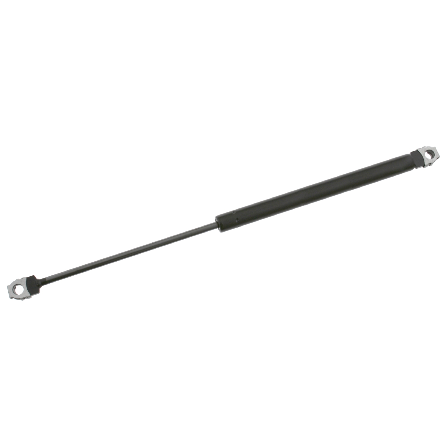 1 AMMORTIZZATORE COFANO MOTORE FEBI BILSTEIN BMW