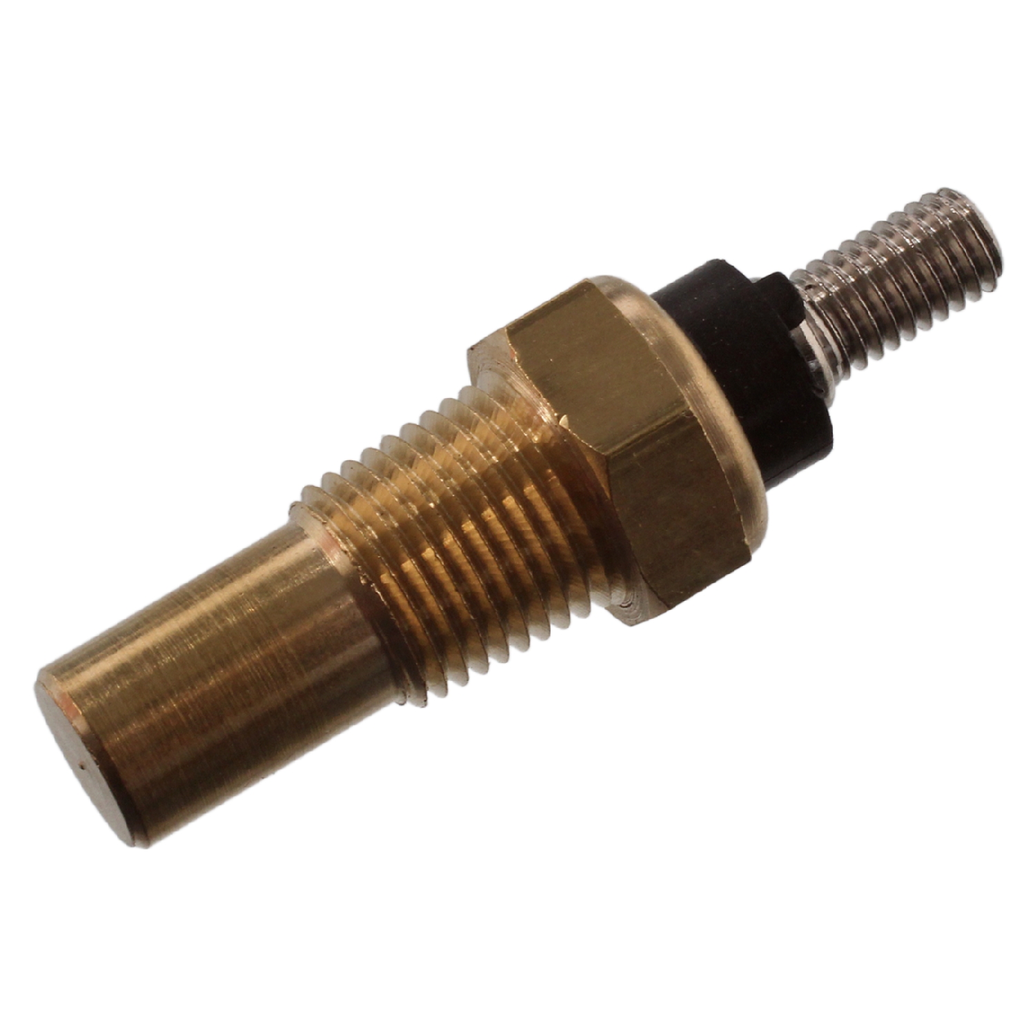 1 SENSORE TEMPERATURA REFRIGERANTE FEBI BILSTEIN FORD, FORD USA