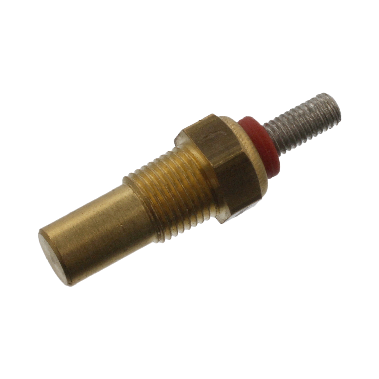 1 SENSORE TEMPERATURA REFRIGERANTE FEBI BILSTEIN FORD, FORD USA