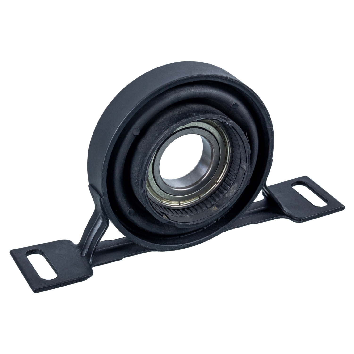 1 SUPPORTO ALBERO CARDANICO FEBI BILSTEIN BMW