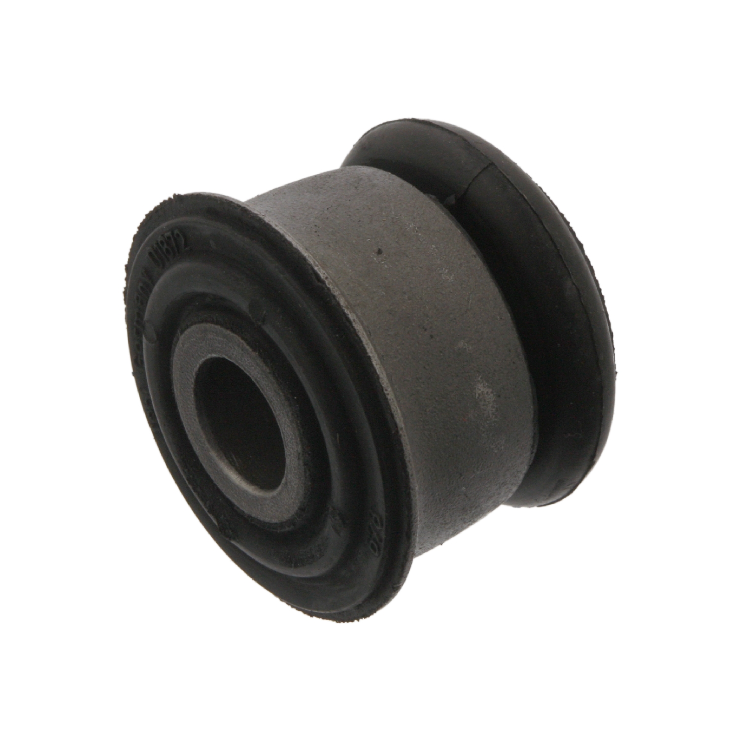 1 SUPPORTO CORPO ASSIALE ANTERIORE FEBI BILSTEIN VAUXHALL, OPEL