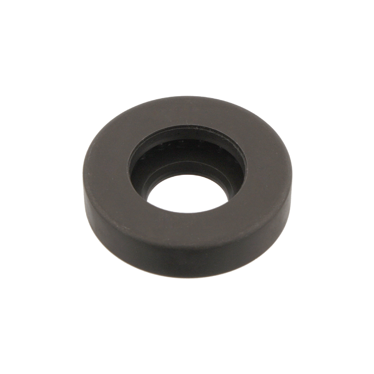 1 CUSCINETTO SUPPORTO AMMORTIZZATORE FEBI BILSTEIN VAUXHALL, OPEL