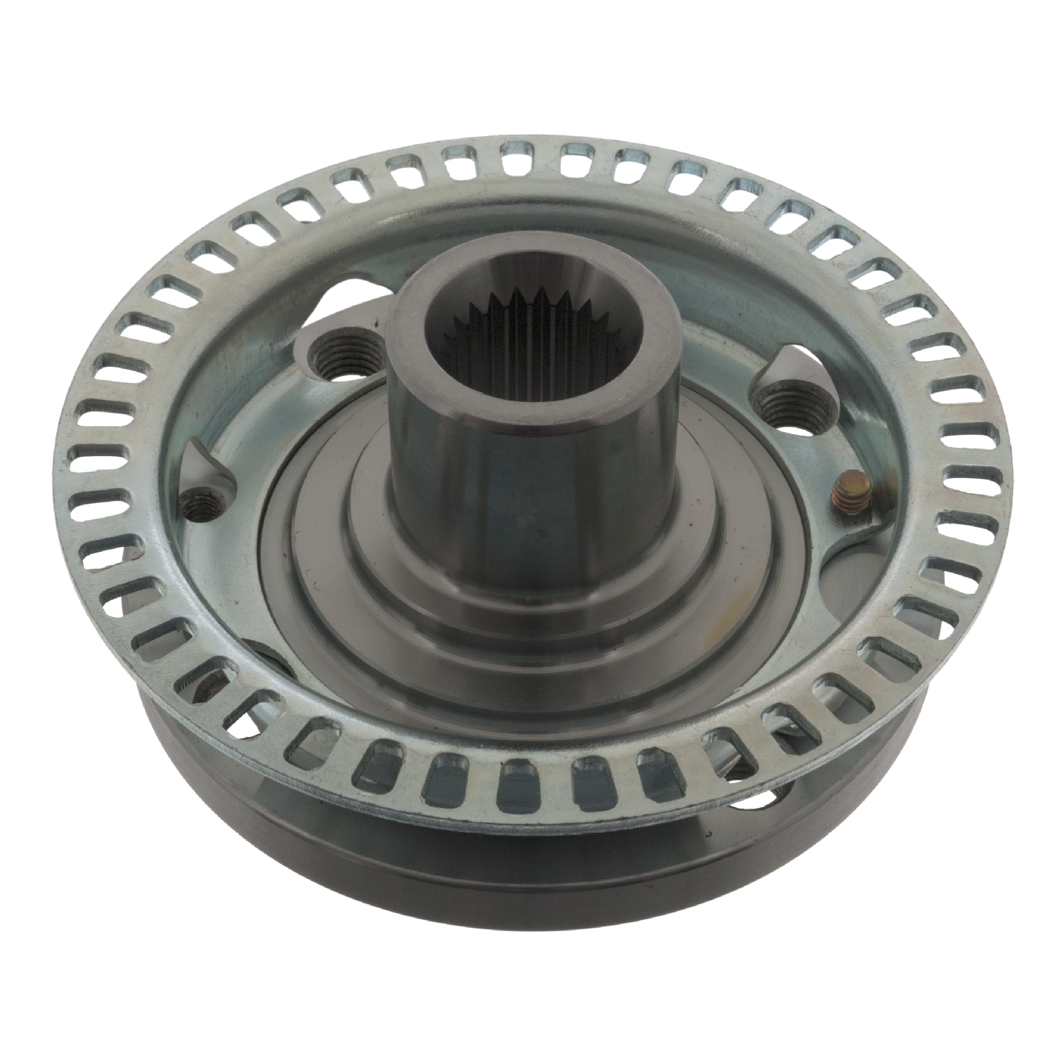1 MOZZO RUOTA ANTERIORE FEBI BILSTEIN VW, SEAT