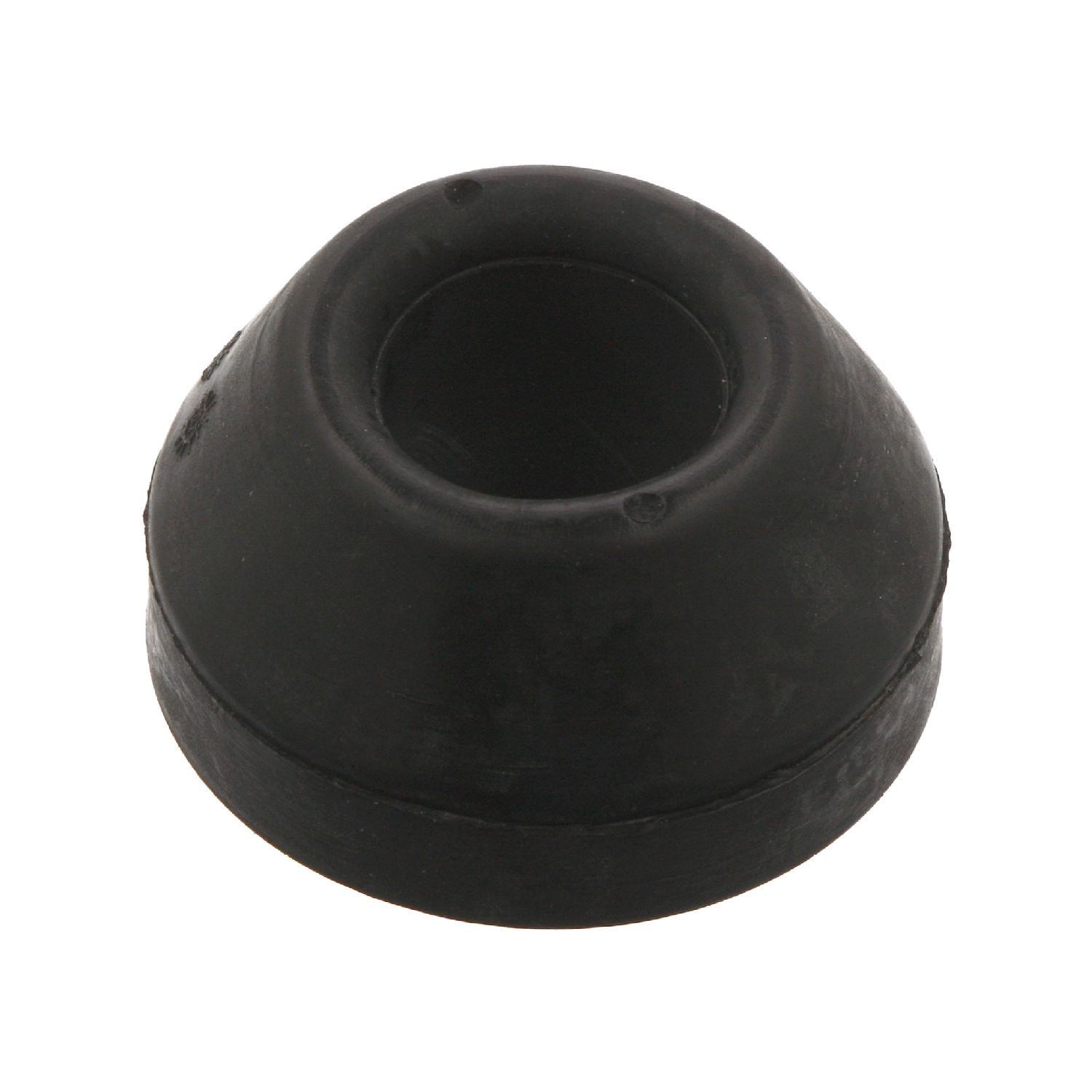 1 SILENT BLOCK BRACCIO OSCILLANTE ANTERIORE FEBI BILSTEIN VW