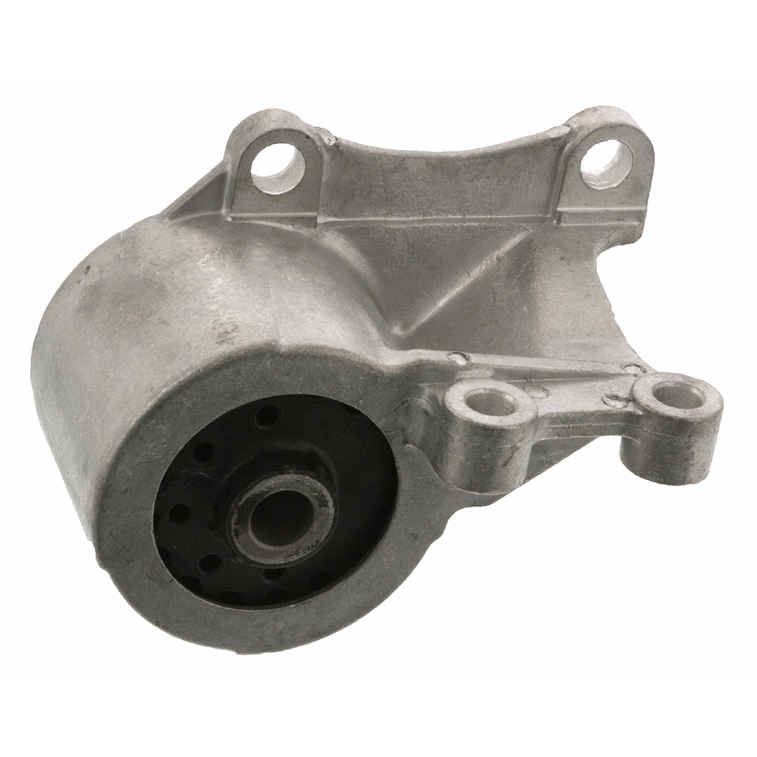 1 SUPPORTO CAMBIO POSTERIORE FEBI BILSTEIN VW