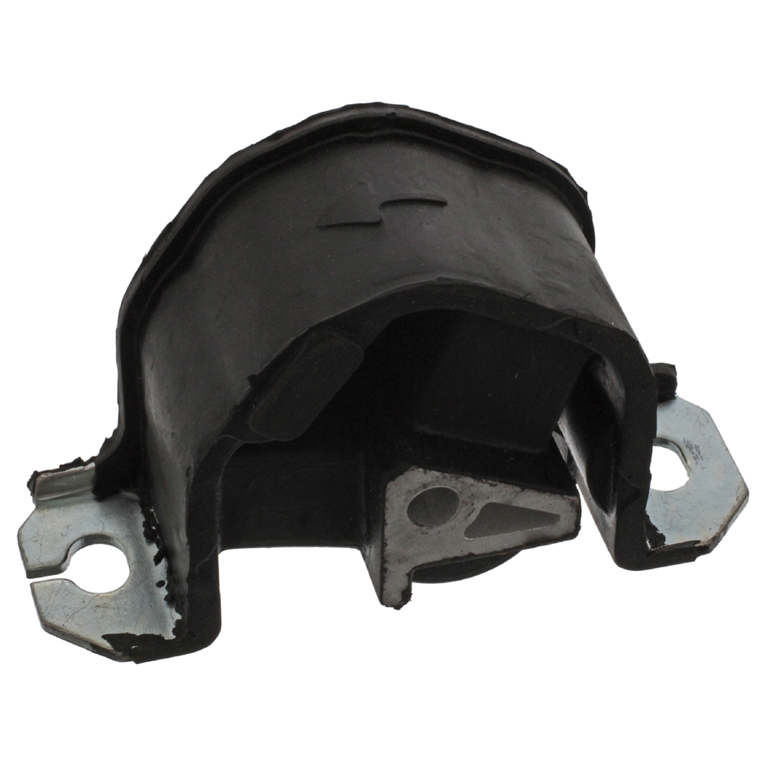1 SUPPORTO CAMBIO AUTOMATICO POSTERIORE FEBI BILSTEIN VAUXHALL, OPEL