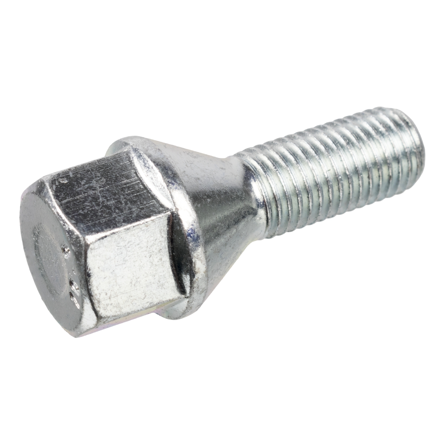 1 BULLONE RUOTA ANTERIORE FEBI BILSTEIN RENAULT, NISSAN