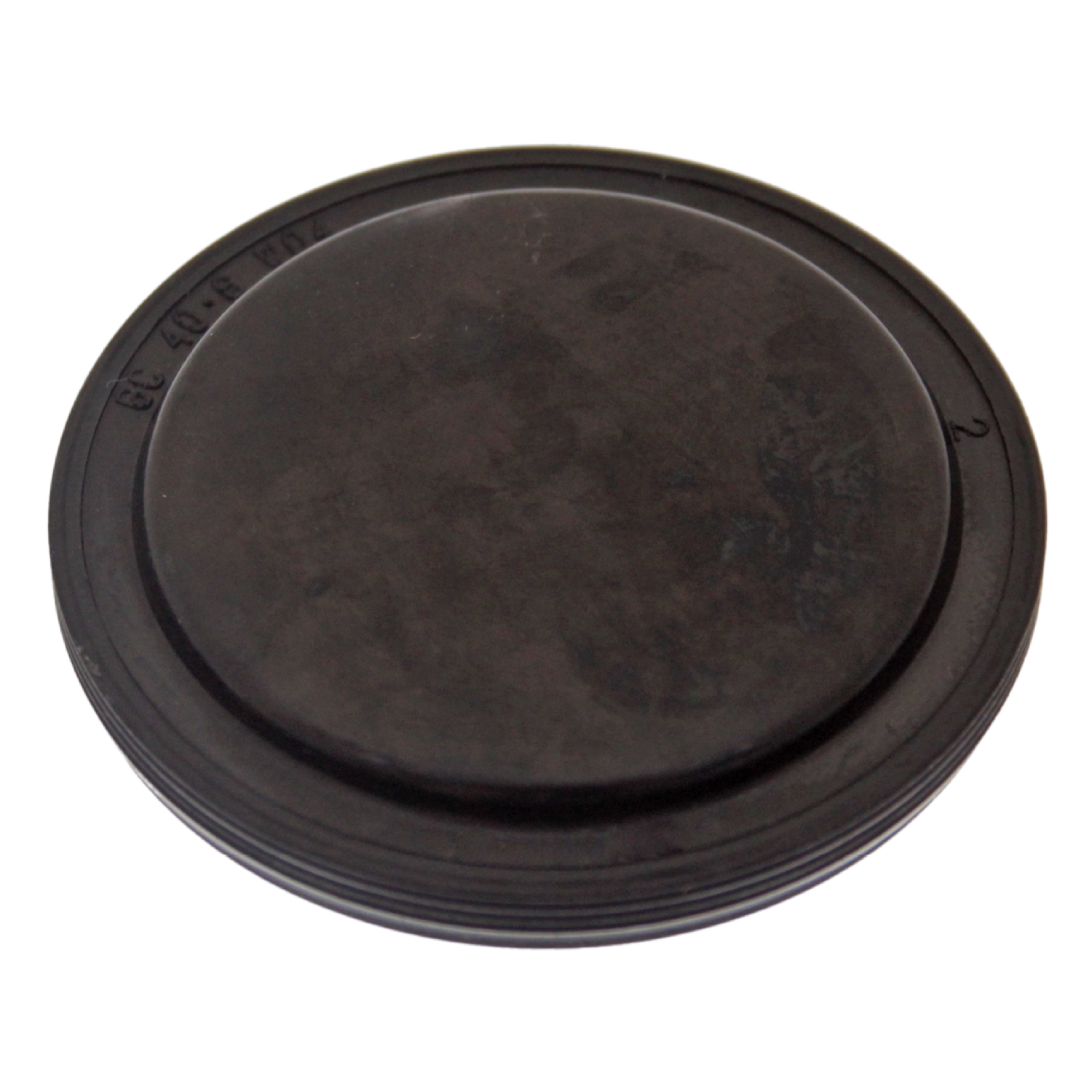 1 COPERCHIO A FLANGIA CAMBIO AUTOMATICO ANTERIORE FEBI BILSTEIN VW, SKODA, SEAT, AUDI