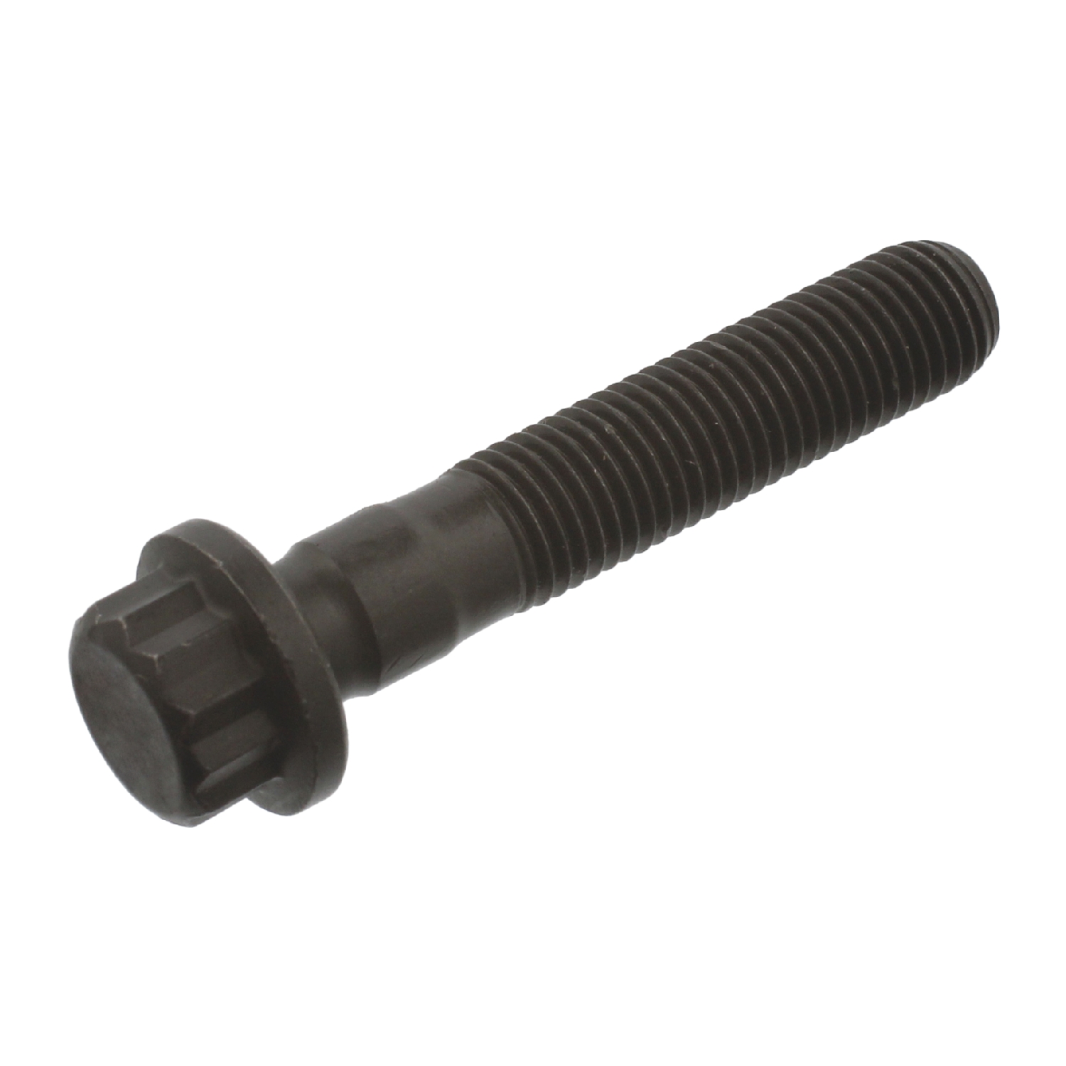 1 BULLONE DI BIELLA FEBI BILSTEIN VW, VOLVO, SEAT, AUDI